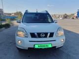 Nissan X-Trail 2007 годаүшін5 000 000 тг. в Жезказган – фото 3