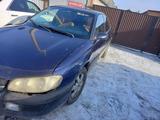 Opel Omega 1994 года за 1 068 068 тг. в Экибастуз – фото 4