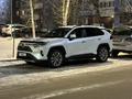 Toyota RAV4 2021 годаүшін16 800 000 тг. в Павлодар