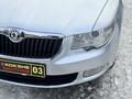 Skoda Superb 2012 года за 5 500 000 тг. в Кокшетау – фото 3