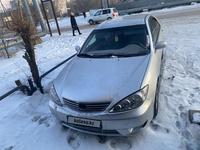 Toyota Camry 2004 года за 4 100 000 тг. в Семей