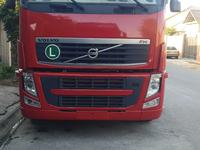 Volvo  FH 2010 годаүшін13 500 000 тг. в Шымкент