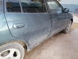 Toyota Carina E 1994 годаfor1 650 000 тг. в Актау – фото 3