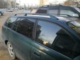 Toyota Carina E 1994 годаfor1 650 000 тг. в Актау – фото 2