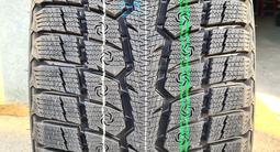 265/55 R19 Toyo GSi6 Япония 2024 за 95 000 тг. в Алматы