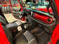 Jeep Wrangler Rubicon 2020 года за 27 500 000 тг. в Астана – фото 17