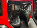 Jeep Wrangler Rubicon 2020 года за 27 500 000 тг. в Астана – фото 18