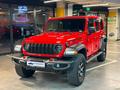 Jeep Wrangler Rubicon 2020 года за 27 500 000 тг. в Астана – фото 3