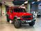 Jeep Wrangler Rubicon 2020 года за 27 500 000 тг. в Астана