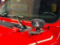 Jeep Wrangler Rubicon 2020 года за 27 500 000 тг. в Астана – фото 20