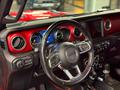Jeep Wrangler Rubicon 2020 года за 27 500 000 тг. в Астана – фото 15