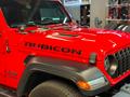 Jeep Wrangler Rubicon 2020 года за 27 500 000 тг. в Астана – фото 9