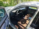Mercedes-Benz C 180 1995 годаүшін1 650 000 тг. в Костанай – фото 3