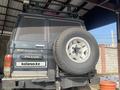 Toyota Land Cruiser Prado 1995 года за 5 700 000 тг. в Алматы – фото 5