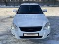 ВАЗ (Lada) Priora 2172 2012 годаfor2 300 000 тг. в Алматы