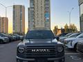 Haval H9 Premium 2026 годаүшін21 084 100 тг. в Астана – фото 2