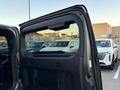 Haval H9 Premium 2026 годаүшін21 084 100 тг. в Астана – фото 11