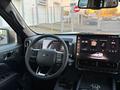 Haval H9 Premium 2026 годаүшін21 084 100 тг. в Астана – фото 4
