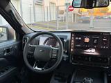 Haval H9 Premium 2026 годаүшін21 084 100 тг. в Астана – фото 4
