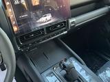 Haval H9 Premium 2026 годаүшін21 084 100 тг. в Астана – фото 5