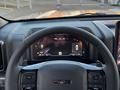 Haval H9 Premium 2026 годаүшін21 084 100 тг. в Астана – фото 6