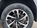 Haval H9 Premium 2026 годаүшін21 084 100 тг. в Астана – фото 7