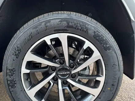 Haval H9 Premium 2026 года за 21 084 100 тг. в Астана – фото 7