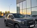 Haval H9 Premium 2026 годаүшін21 084 100 тг. в Астана