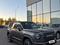Haval H9 Premium 2026 годаүшін21 084 100 тг. в Астана
