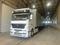 Mercedes-Benz  Mercedes-Benz Actros 1999 г. 1999 года за 16 500 000 тг. в Астана