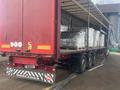 Mercedes-Benz  Mercedes-Benz Actros 1999 г. 1999 года за 17 000 000 тг. в Астана – фото 2