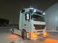 Mercedes-Benz  Mercedes-Benz Actros 1999 г. 1999 года за 17 000 000 тг. в Астана – фото 3