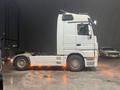 Mercedes-Benz  Mercedes-Benz Actros 1999 г. 1999 года за 17 000 000 тг. в Астана – фото 4