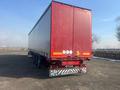 Mercedes-Benz  Mercedes-Benz Actros 1999 г. 1999 года за 17 000 000 тг. в Астана – фото 6