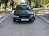 Toyota Caldina 1995 года за 2 400 000 тг. в Алматы