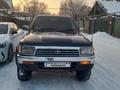 Toyota Hilux Surf 1992 годаүшін1 950 000 тг. в Алматы – фото 14