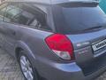 Subaru Outback 2008 годаүшін5 700 000 тг. в Алматы – фото 3