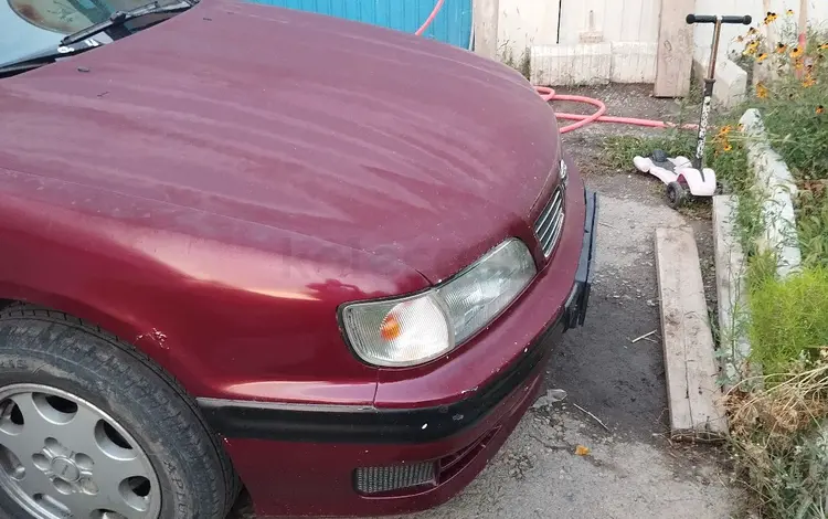 Nissan Maxima 1996 годаfor2 000 000 тг. в Алматы