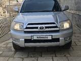 Toyota 4Runner 2004 года за 8 600 000 тг. в Жанаозен