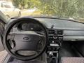 ВАЗ (Lada) Priora 2172 2009 годаfor1 500 000 тг. в Уральск – фото 6