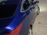 Hyundai Accent 2014 года за 3 800 000 тг. в Актобе – фото 4