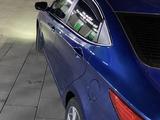 Hyundai Accent 2014 года за 3 800 000 тг. в Актобе – фото 5