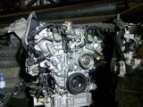 Двигатель за 750 000 тг. в Алматы