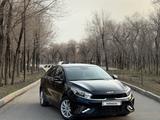 Kia Cerato 2023 годаfor9 500 000 тг. в Алматы