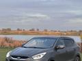 Hyundai Tucson 2014 годаүшін7 700 000 тг. в Алматы