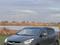 Hyundai Tucson 2014 года за 7 700 000 тг. в Алматы