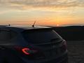 Hyundai Tucson 2014 годаүшін7 700 000 тг. в Алматы – фото 10