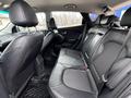 Hyundai Tucson 2014 годаүшін7 700 000 тг. в Алматы – фото 4