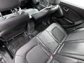 Hyundai Tucson 2014 годаүшін7 700 000 тг. в Алматы – фото 3