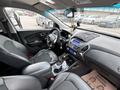 Hyundai Tucson 2014 годаүшін7 700 000 тг. в Алматы – фото 2